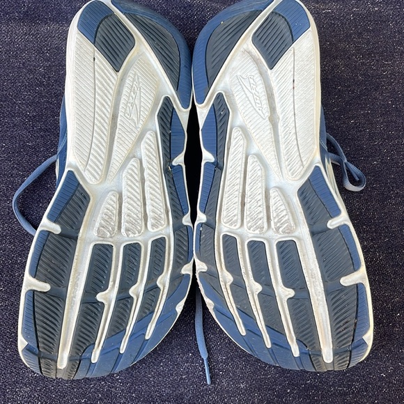 Alta Via Olympius - Men’s 10.5 / EU 44.5 - Picture 6 of 6